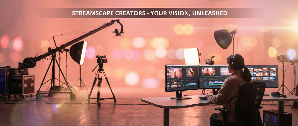 糖心vlog影视传媒视频社区