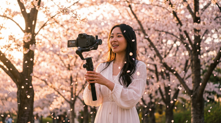 糖心vlog短视频制作教程