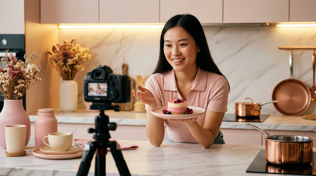 糖心vlog生活视频