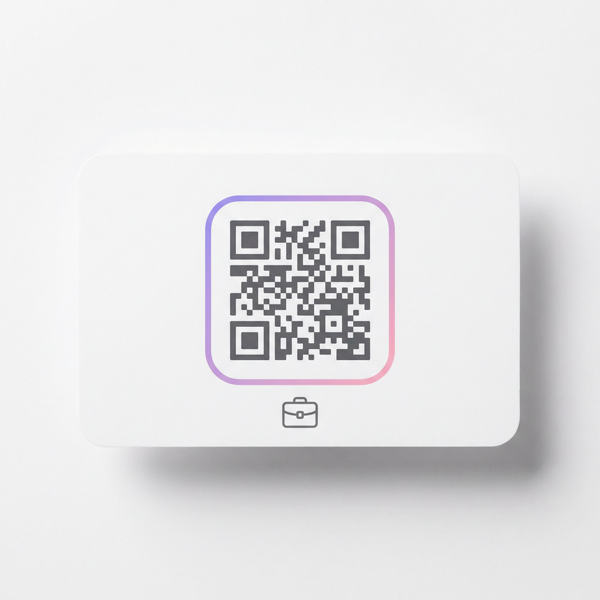 糖心vlog商务二维码