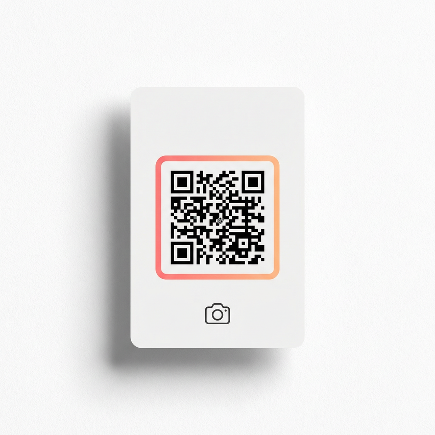 糖心vlog公众号二维码